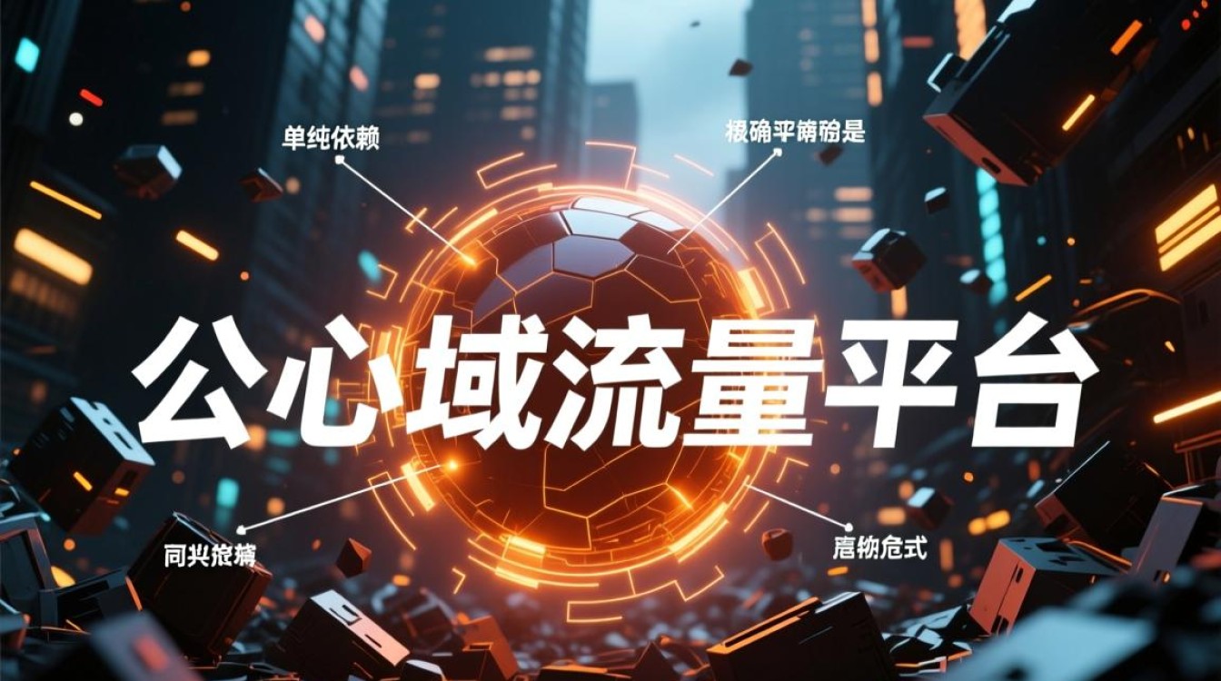 拜登注销tiktok了吗,私域运营怎么打造稳定变现 拜登注销tiktok了吗