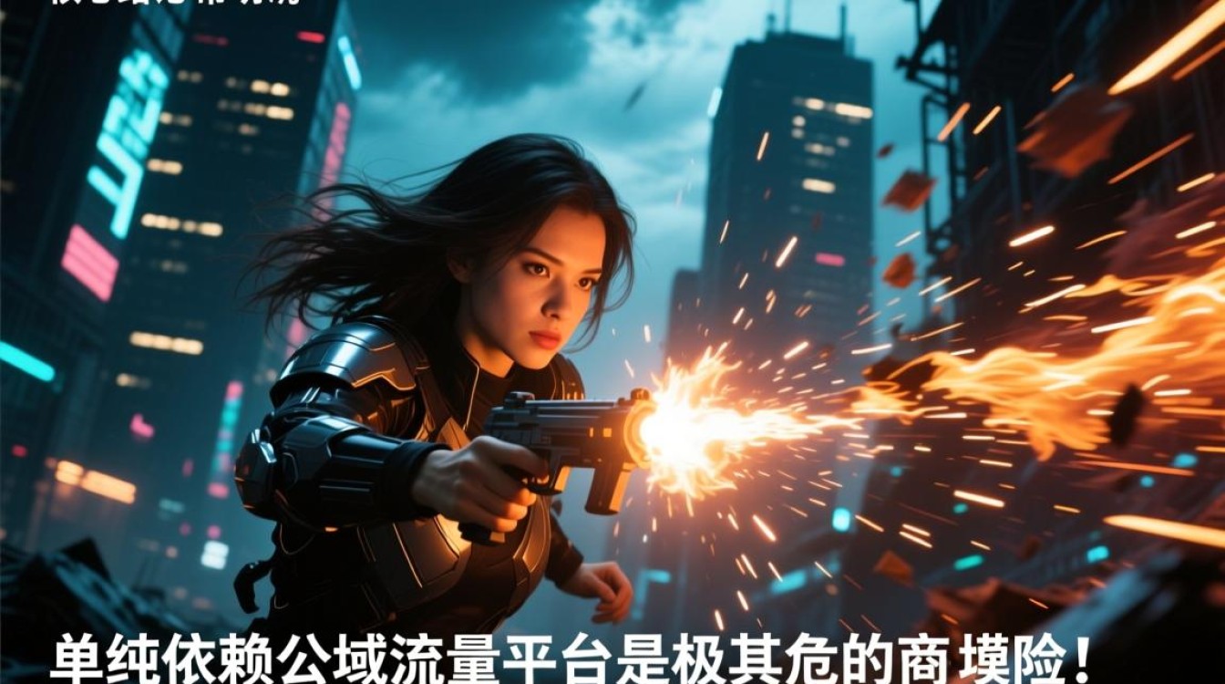 拜登注销tiktok了吗,私域运营怎么打造稳定变现 拜登注销tiktok了吗