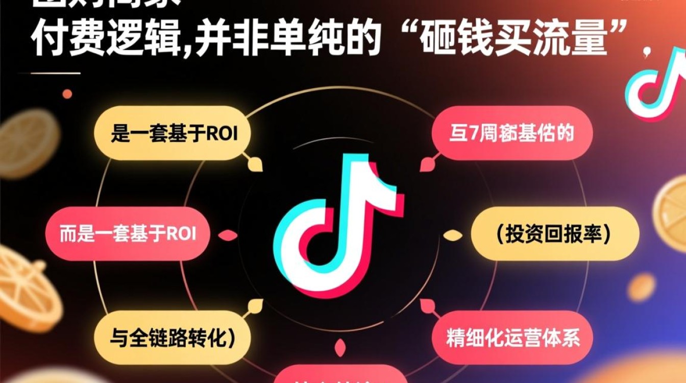 抖音团购商家怎么付费的,推广费具体怎么算? 抖音团购商家怎么付费的