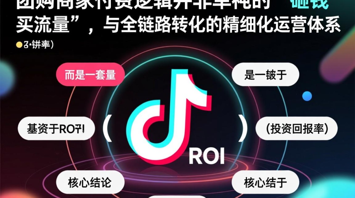 抖音团购商家怎么付费的,推广费具体怎么算? 抖音团购商家怎么付费的