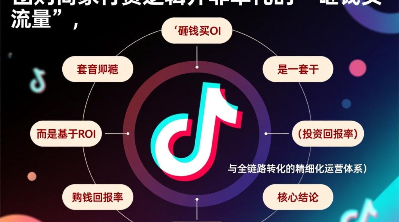 抖音团购商家怎么付费的,推广费具体怎么算? 抖音团购商家怎么付费的