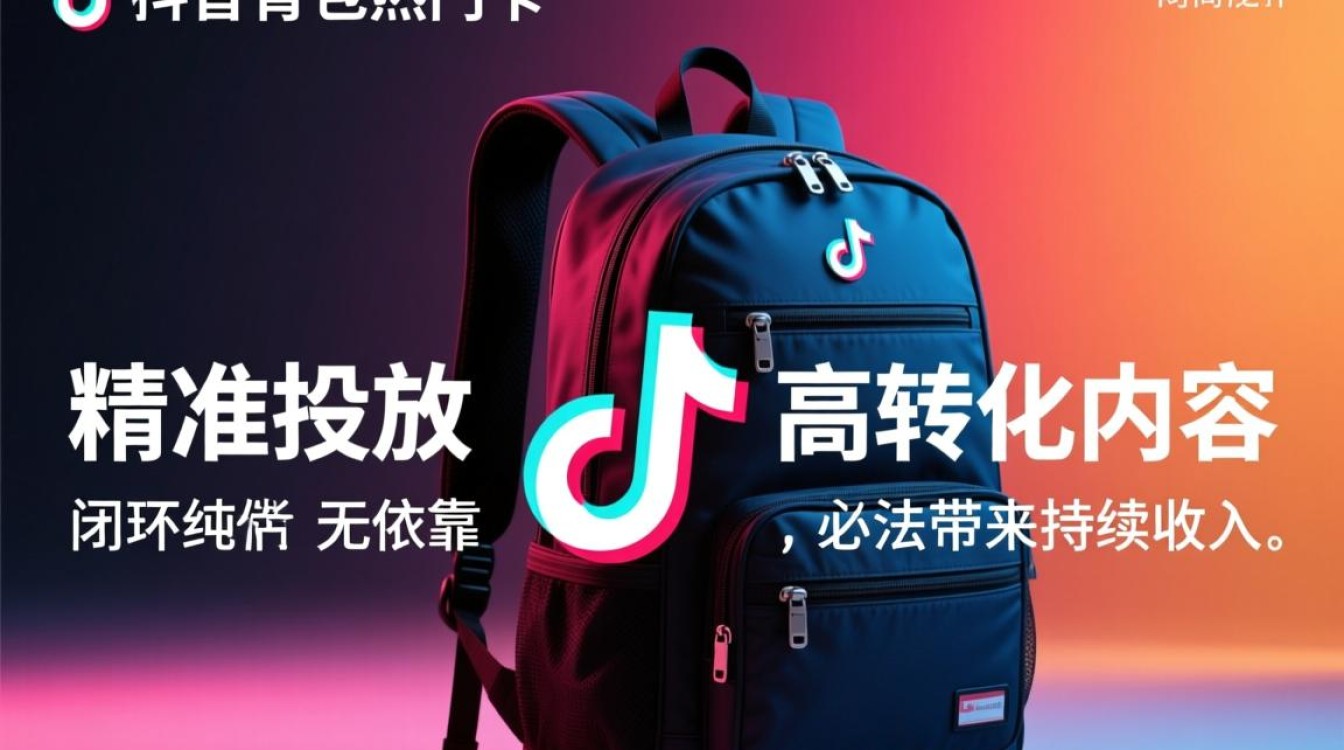 如何实现商业化持续收入