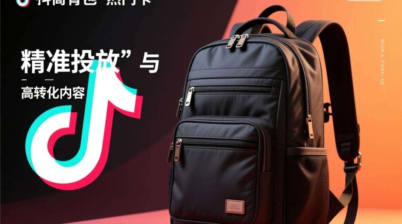 如何实现商业化持续收入