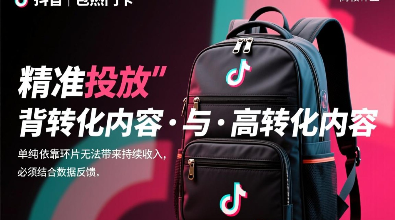 如何实现商业化持续收入