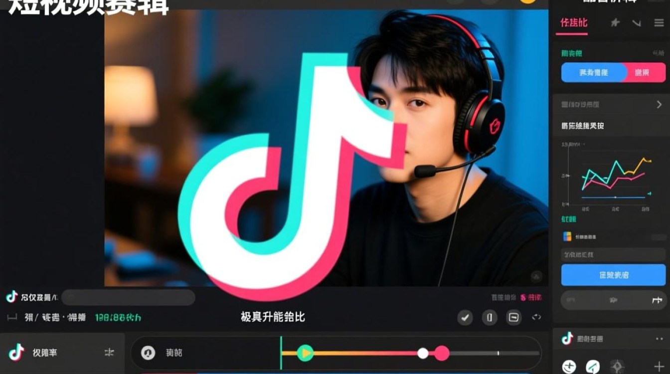 新手从入门到精通怎么学