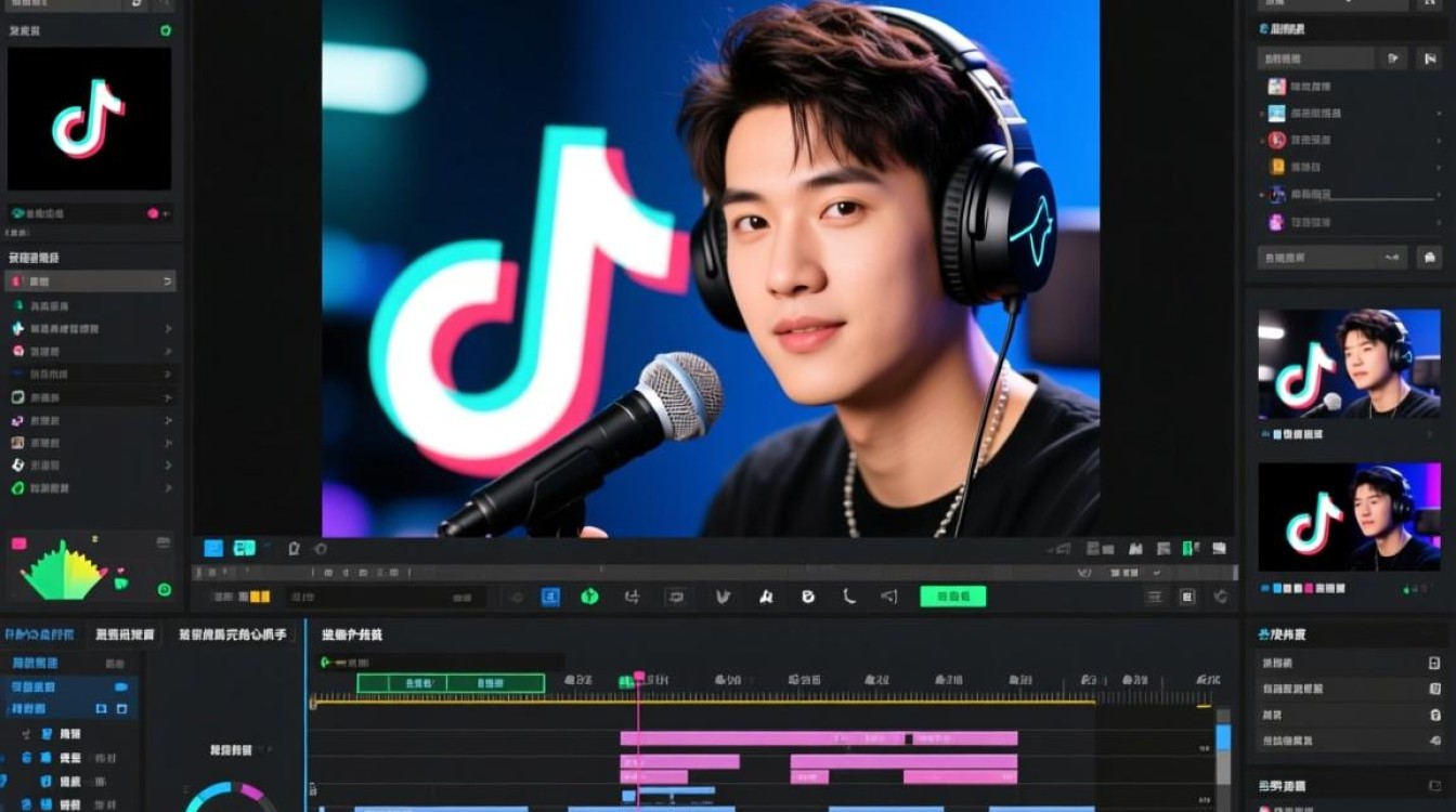 新手从入门到精通怎么学
