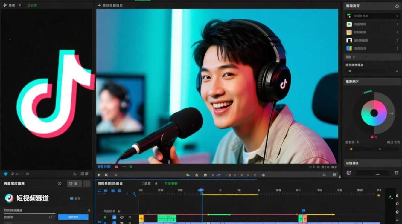 新手从入门到精通怎么学