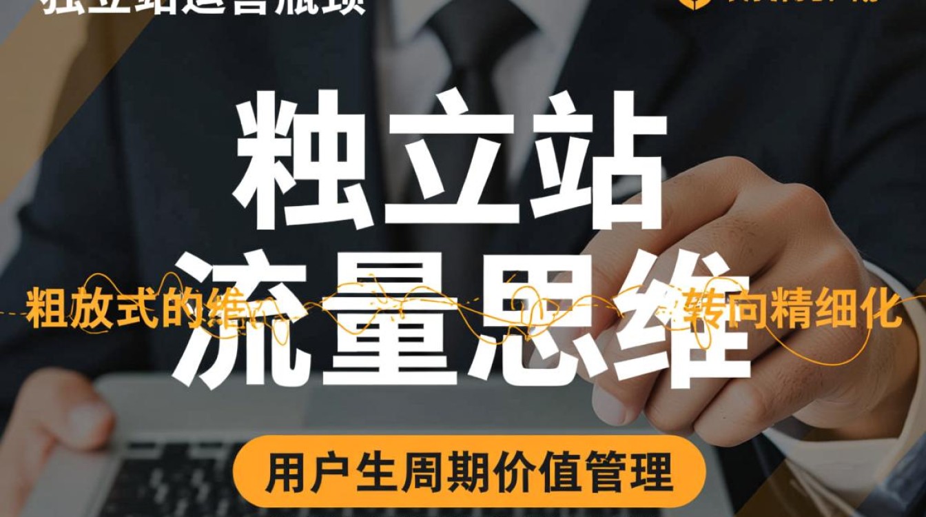 进阶技巧如何突破瓶颈