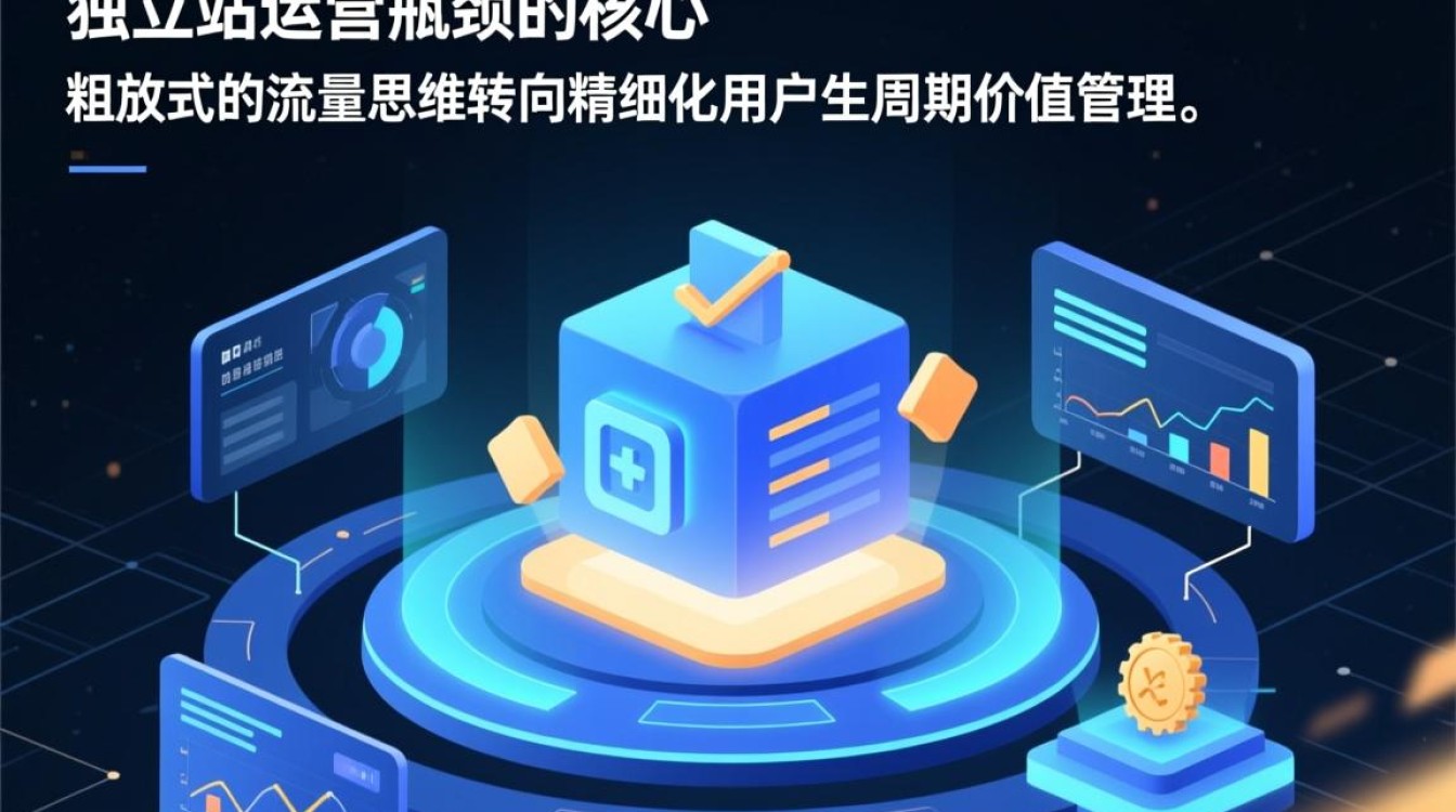 进阶技巧如何突破瓶颈