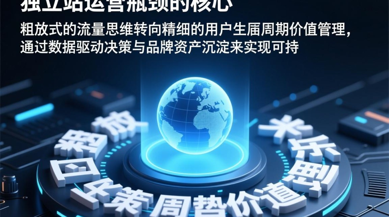 进阶技巧如何突破瓶颈