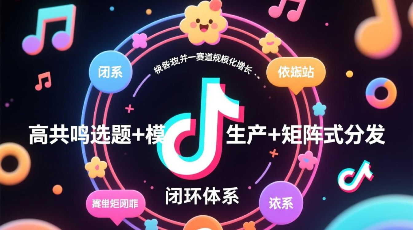儿童特效歌曲抖音怎么做