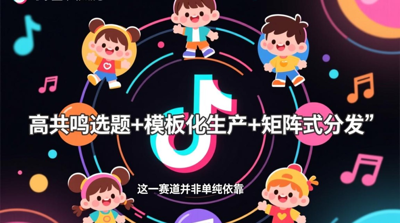 儿童特效歌曲抖音怎么做