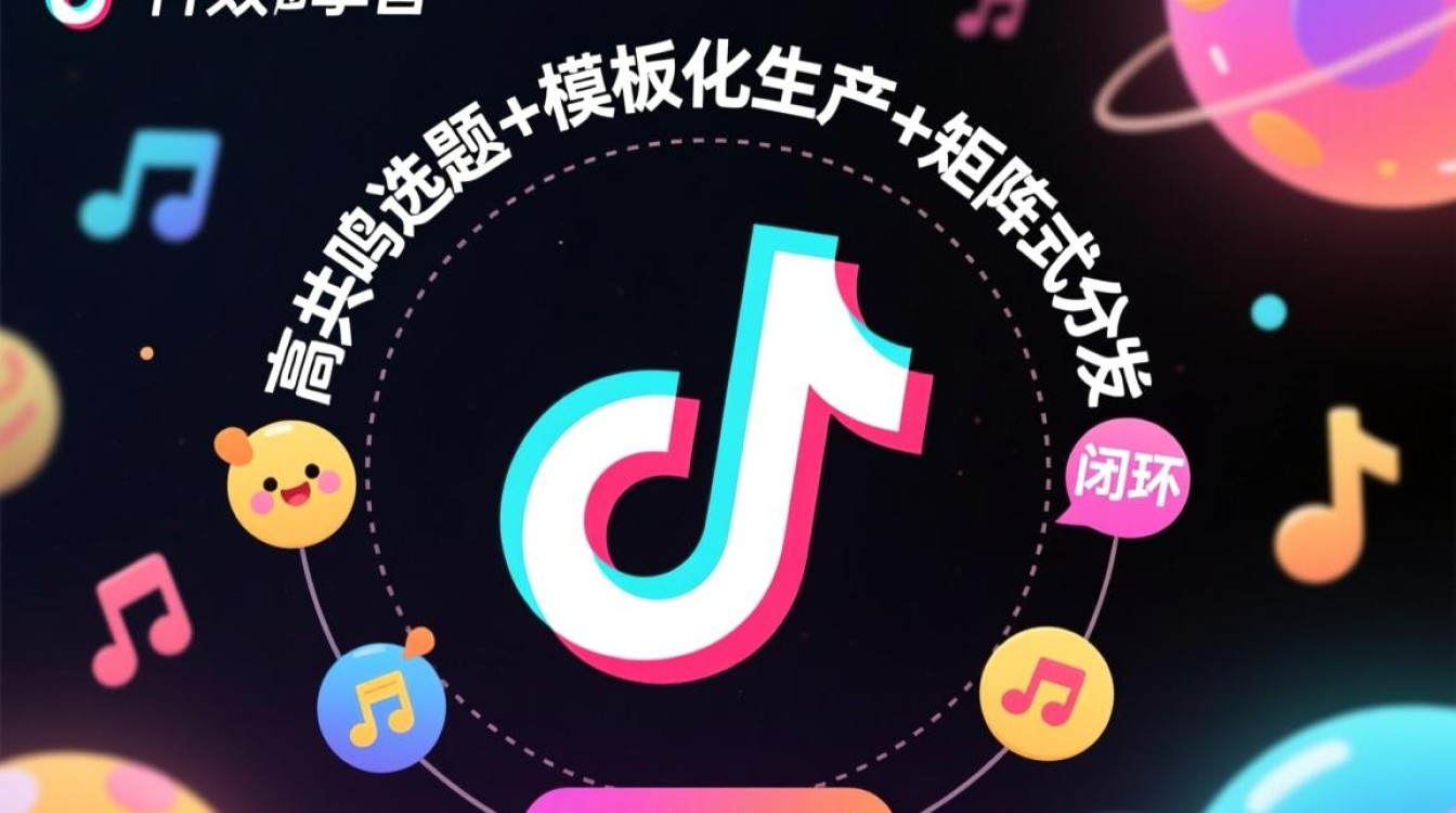 儿童特效歌曲抖音怎么做