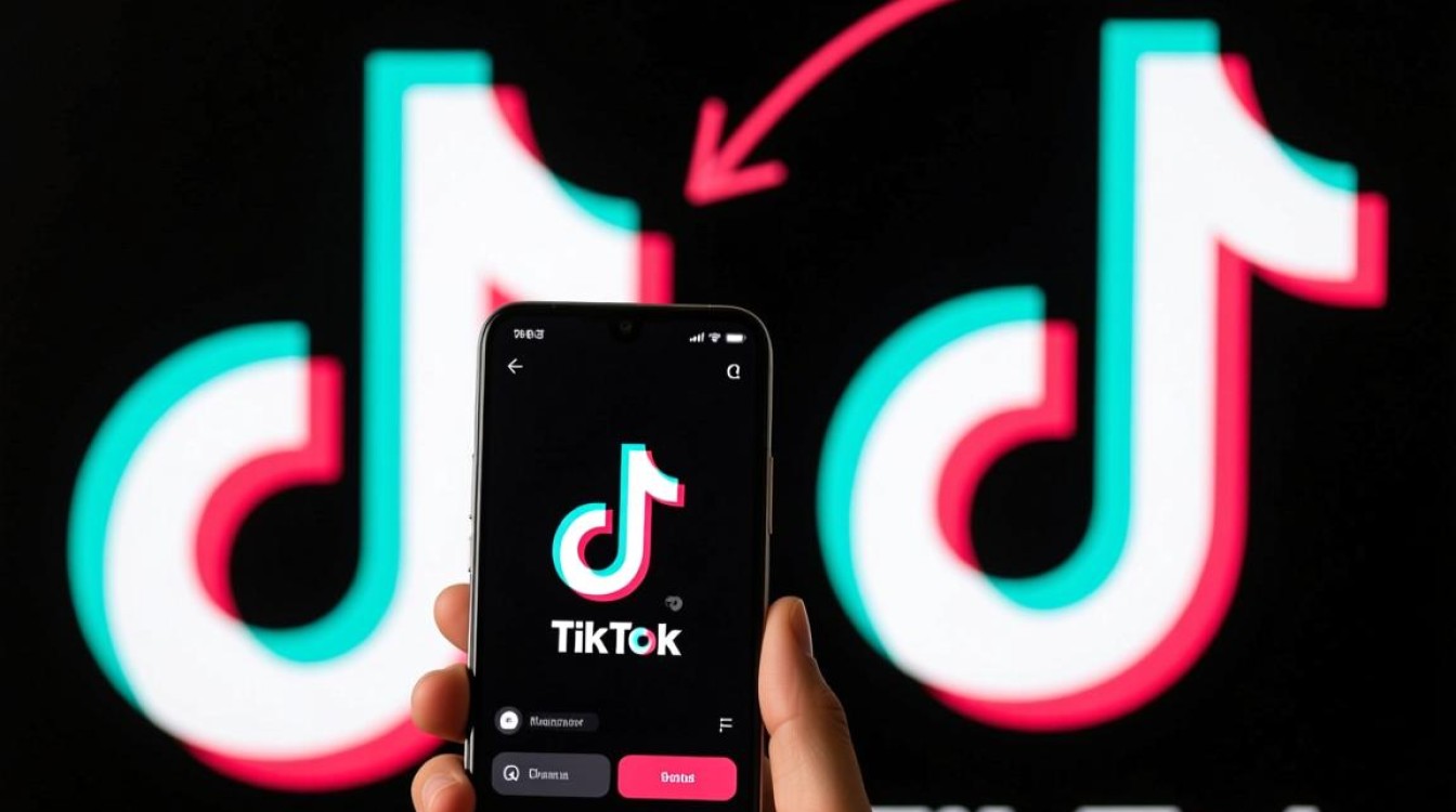 TikTok算法推荐机制是什么,华为手机怎么看TikTok? TikTok算法推荐机制是什么