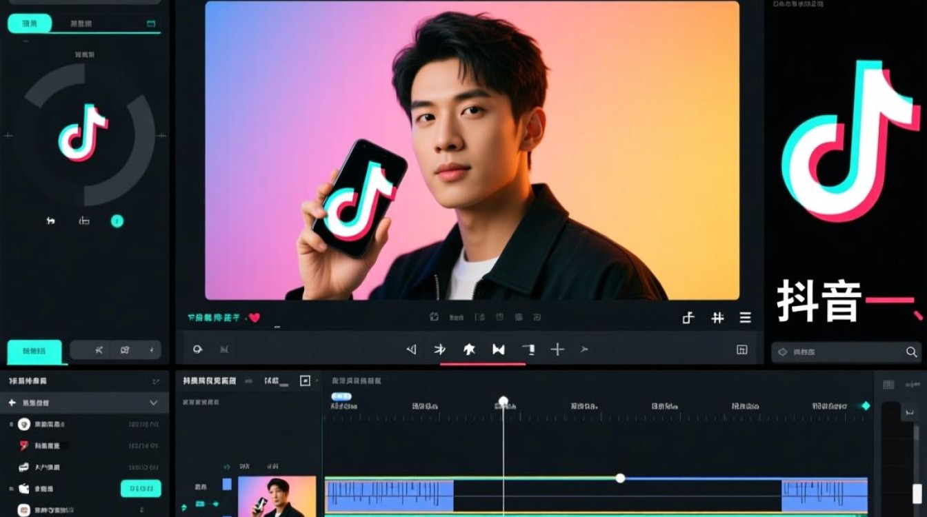 新手如何从入门到精通