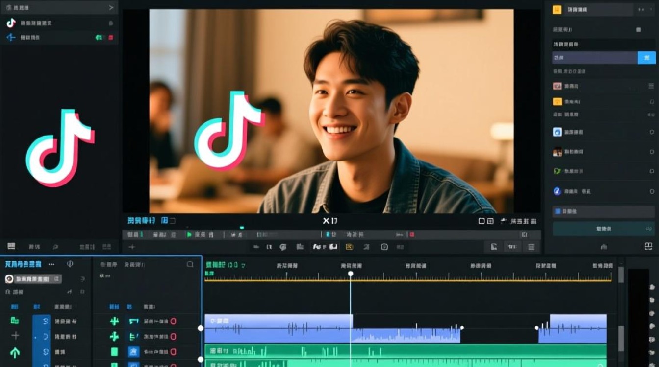 新手如何从入门到精通