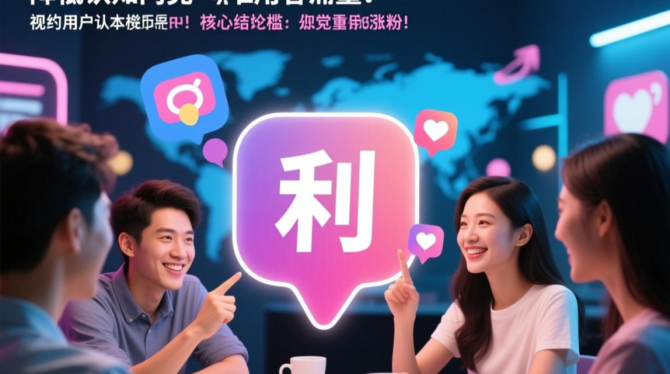 TikTok涨粉秘籍是什么
