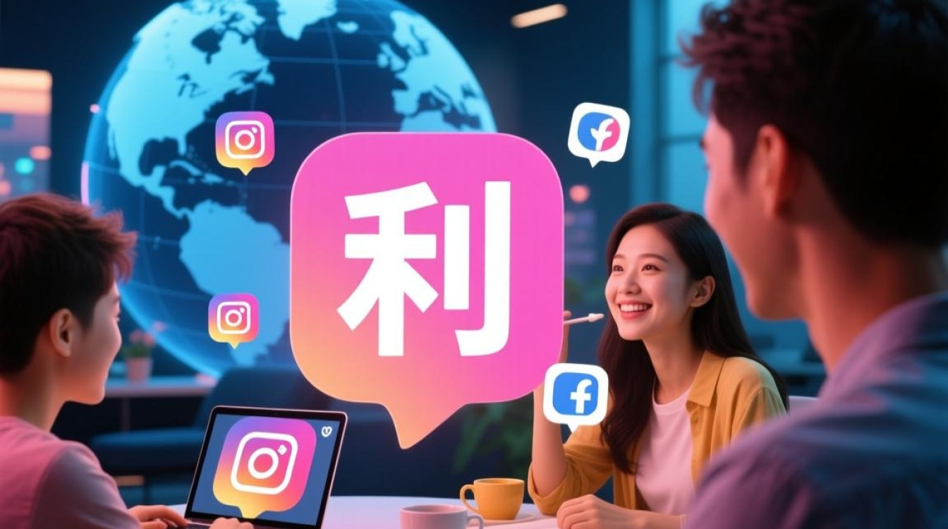 TikTok涨粉秘籍是什么