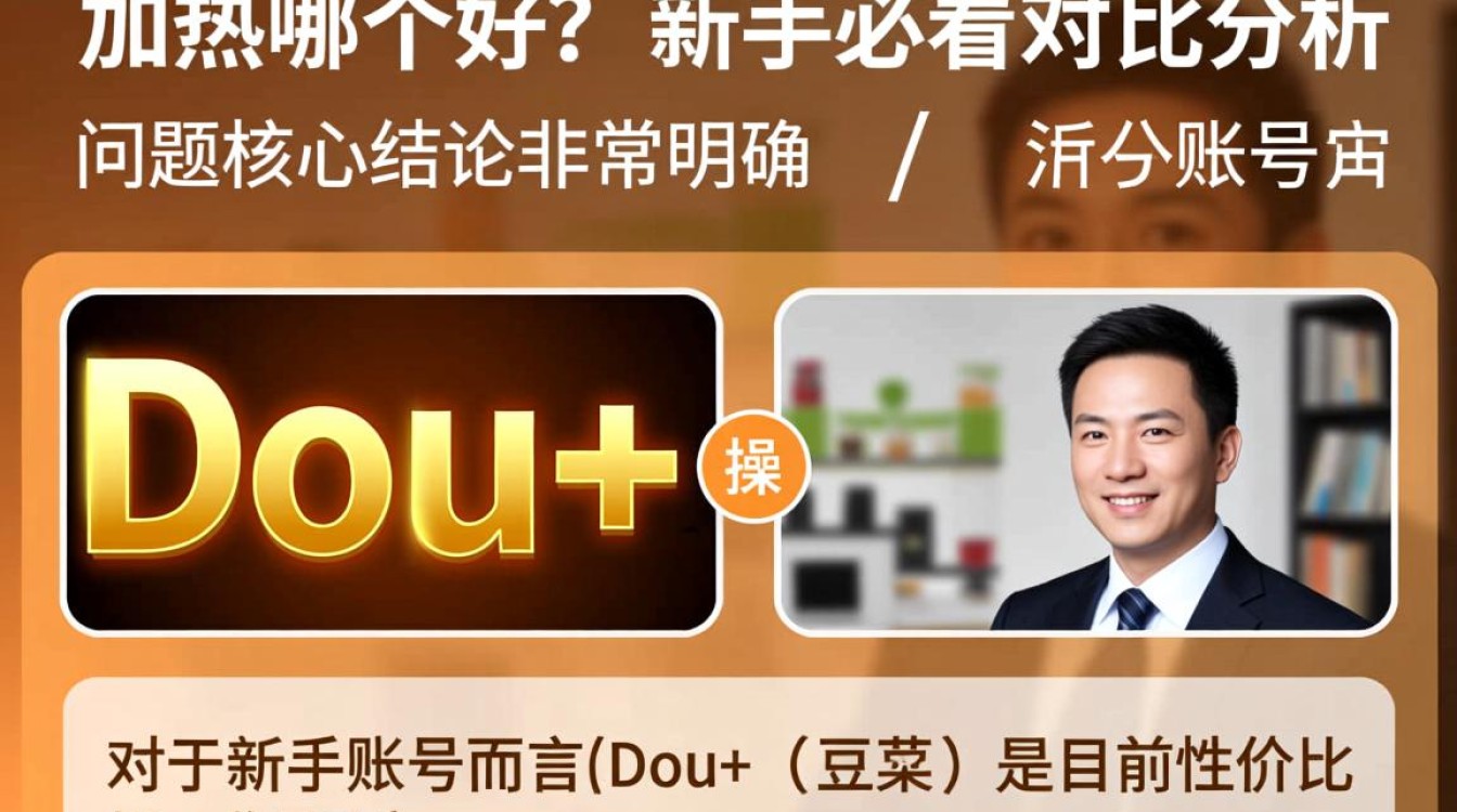 新手推广怎么做效果好