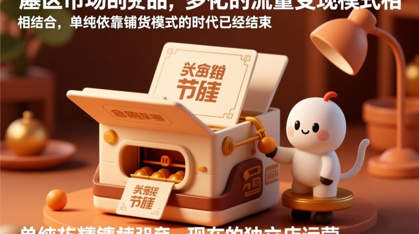 外贸独立站选品怎么选