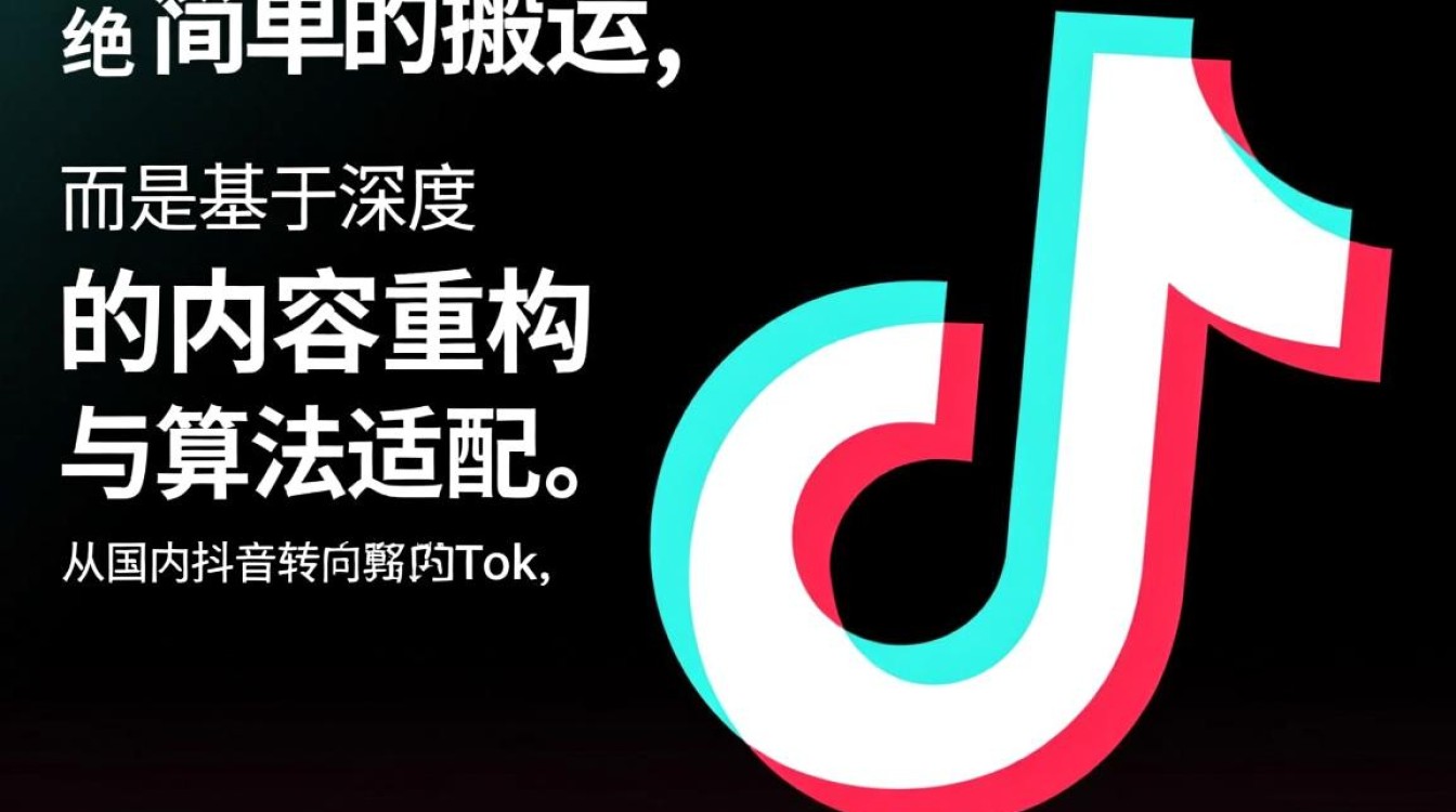 抖音洪大炮去国际TikTok粉丝增长秘籍是什么