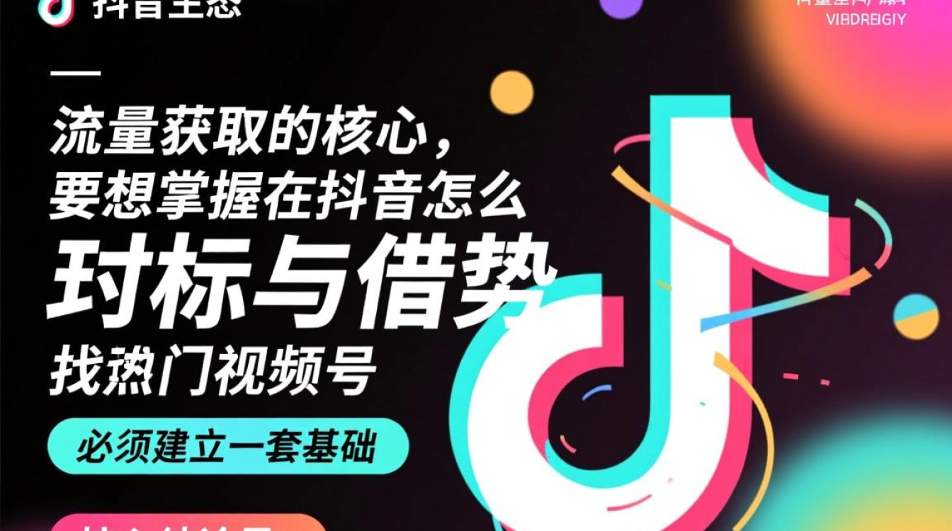 在抖音怎么找热门视频号