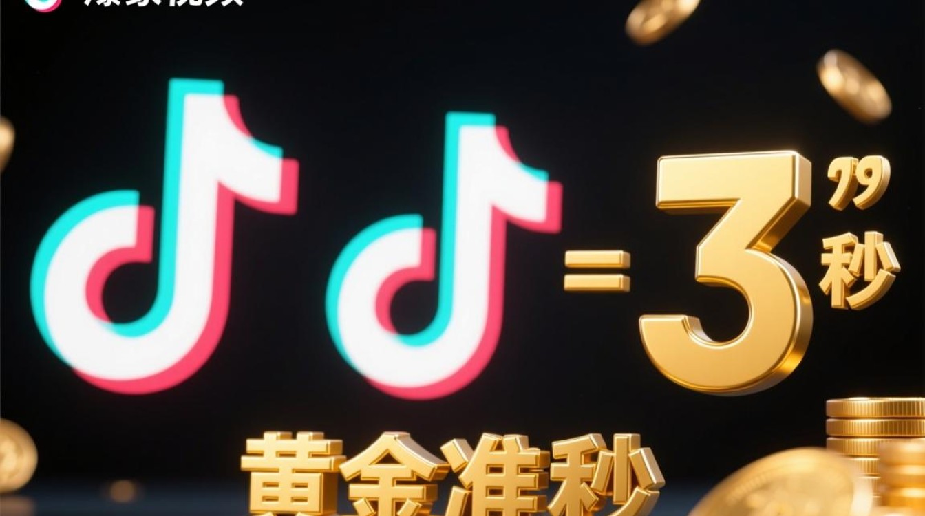 TikTok成品短视频怎么做