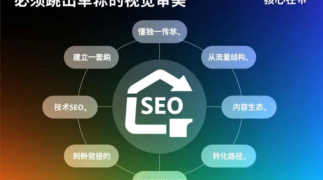 如何分析网站流量数据