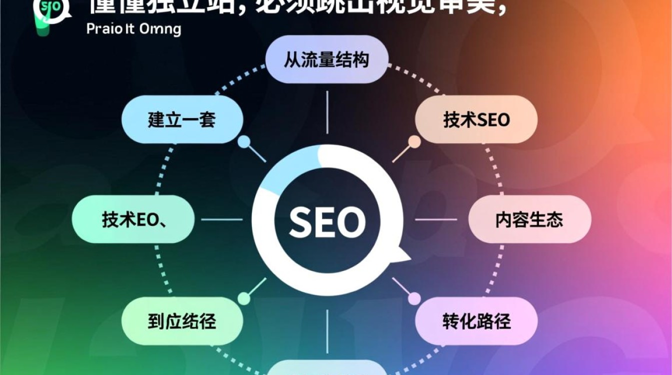 如何分析网站流量数据