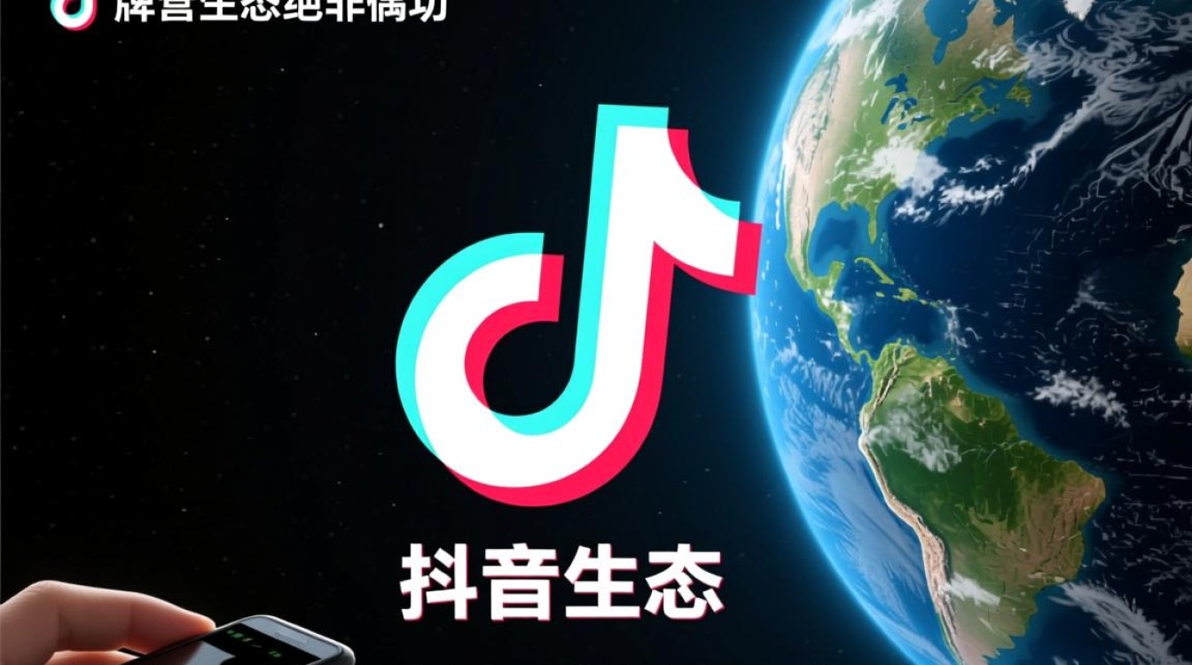 抖音品牌营销怎么做