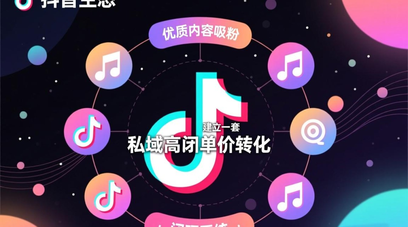 抖音上怎么弄个音乐伴奏