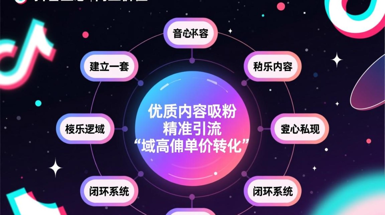 抖音上怎么弄个音乐伴奏