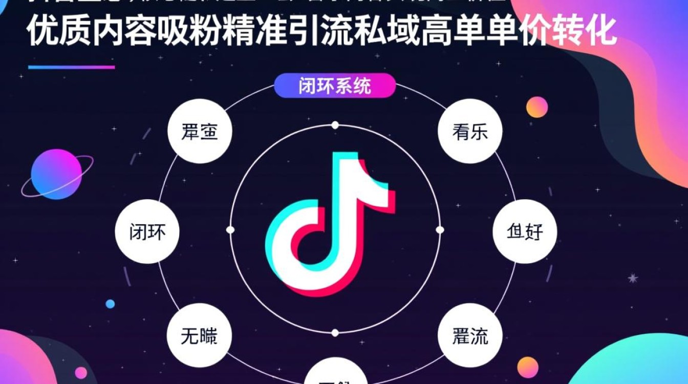 抖音上怎么弄个音乐伴奏