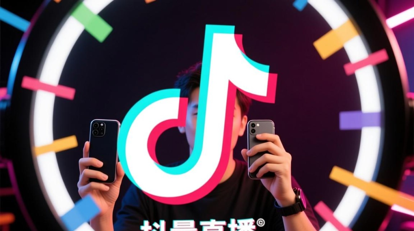 抖音直播运营怎么变现