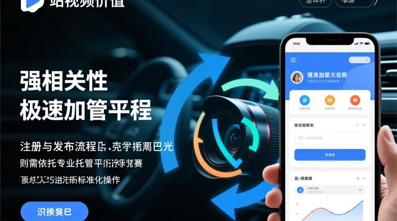 独立站视频怎么才算优质