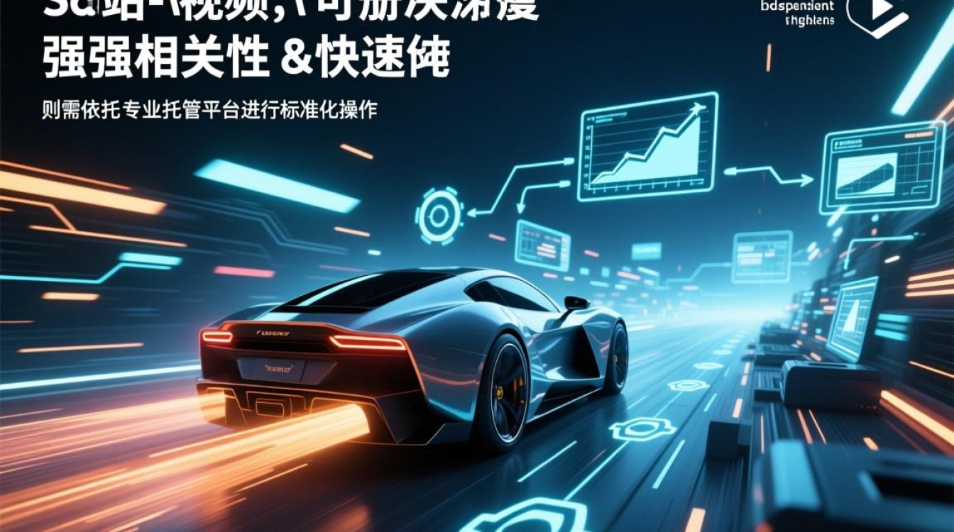 独立站视频怎么才算优质