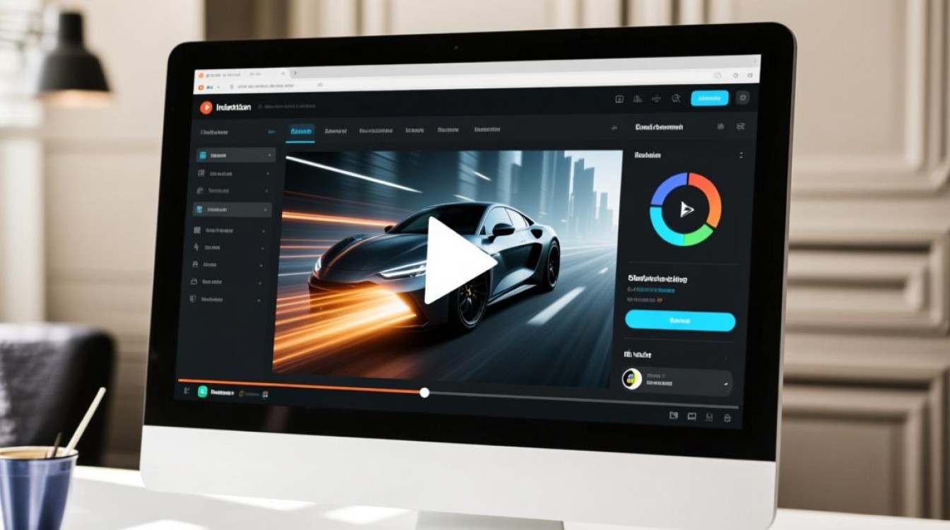 独立站视频怎么才算优质