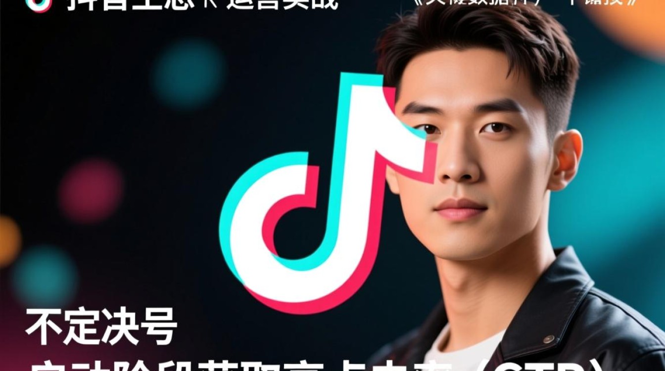 抖音最火头像怎么画好看