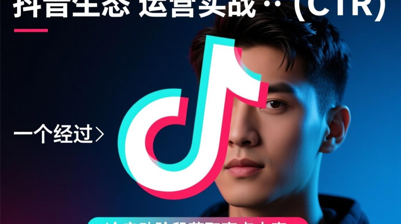 抖音最火头像怎么画好看