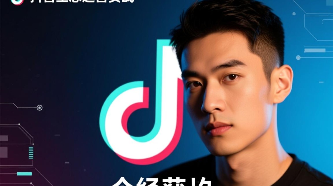 抖音最火头像怎么画好看