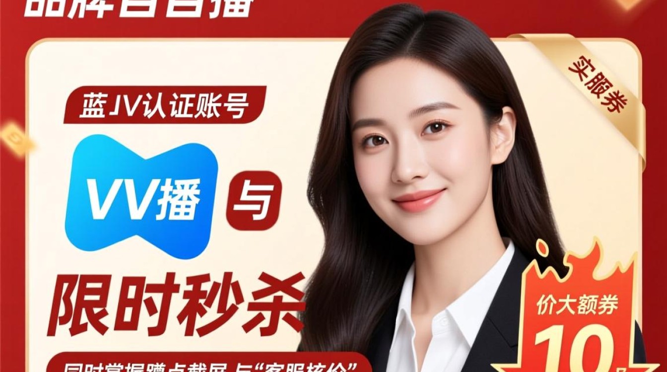 抖音直播带货怎么买名牌衣服?直播带货有哪些玩法与技巧 抖音直播带货怎么买名牌衣服