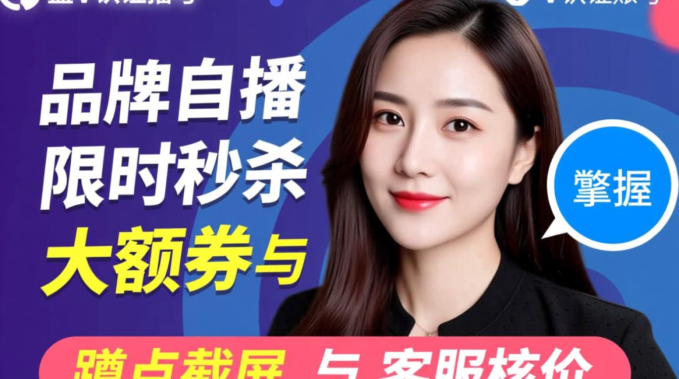 抖音直播带货怎么买名牌衣服?直播带货有哪些玩法与技巧 抖音直播带货怎么买名牌衣服