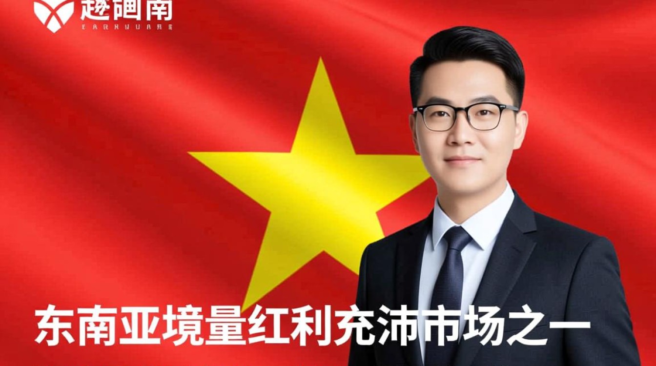 越南TikTok变现方法有哪些