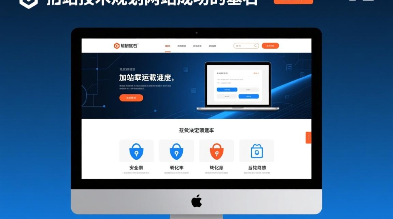 手把手教你如何制定方案