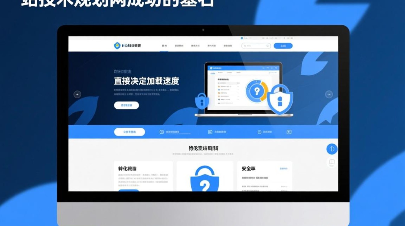 手把手教你如何制定方案