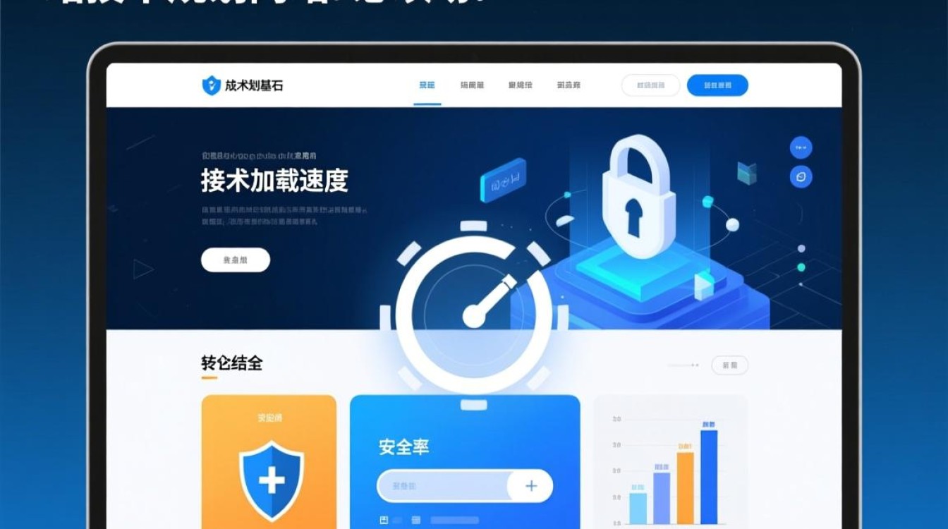 手把手教你如何制定方案