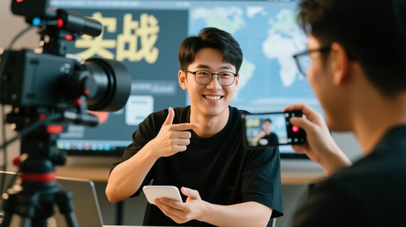 抖音看视频怎么模糊不清