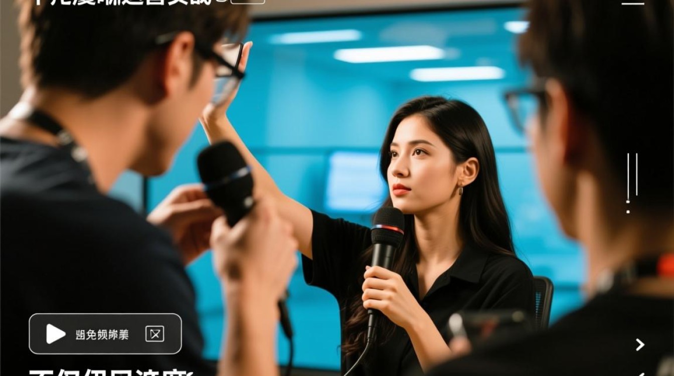 抖音看视频怎么模糊不清