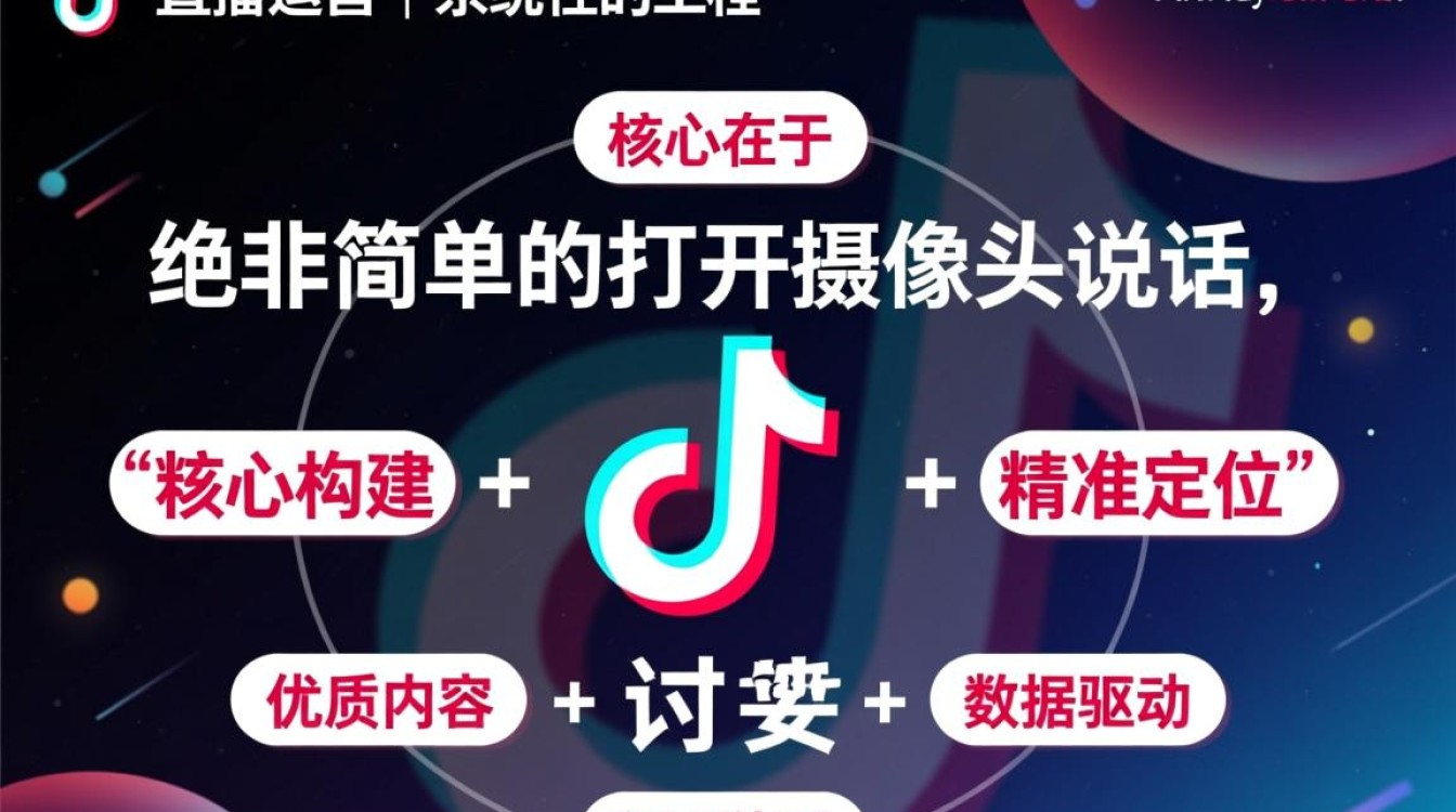 新手小白如何快速起号