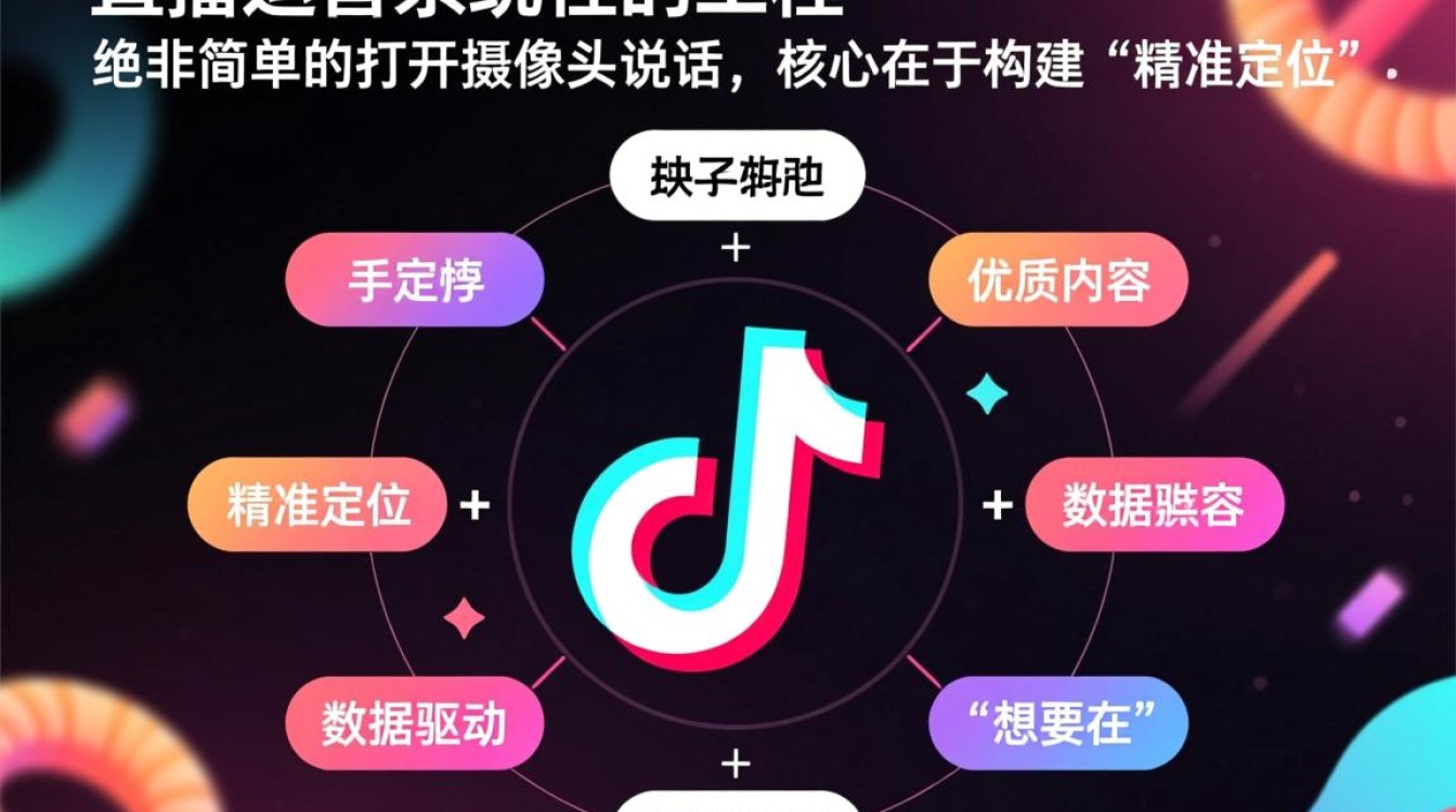 新手小白如何快速起号